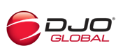 Logo DJO Global
