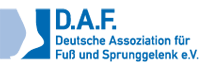 Logo DAF